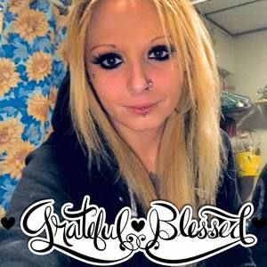 Meet your Posher, Lynda